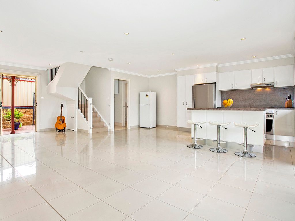1/5 Short Street, Helensburgh, NSW 2508