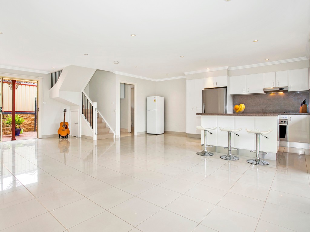 1/5 Short Street, Helensburgh, NSW 2508