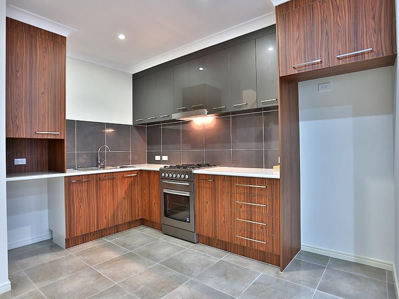 19 Girraween Lane, Fitzgibbon, QLD 4018