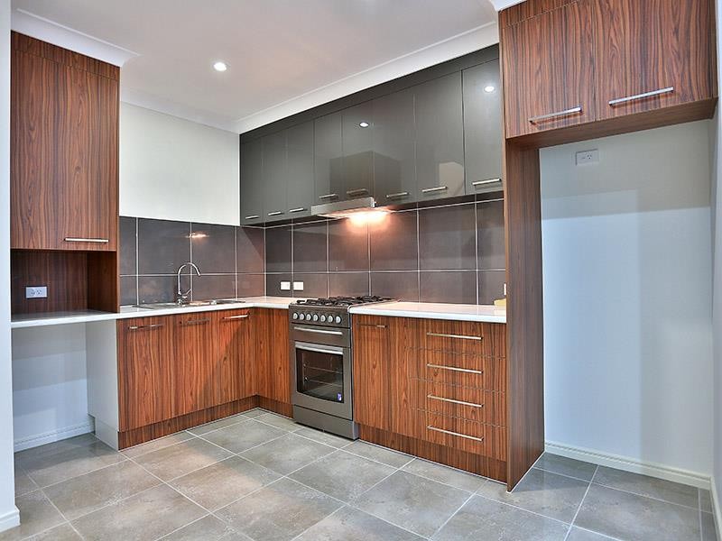 19 Girraween Lane, Fitzgibbon, QLD 4018