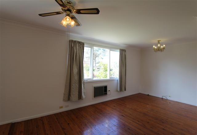 14 Moncrieff Drive, East Ryde, NSW 2113