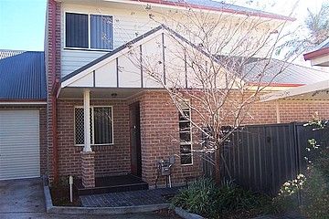 2/152 Kings Road, New Lambton, NSW 2305