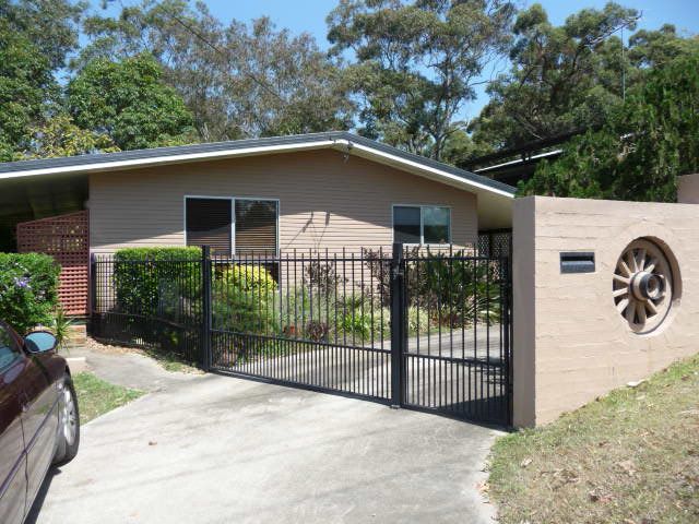 26 Rim Road, Buderim, QLD 4556