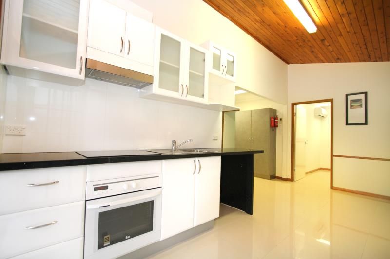 3/35 Dixson Street, SUNNYBANK, QLD 4109