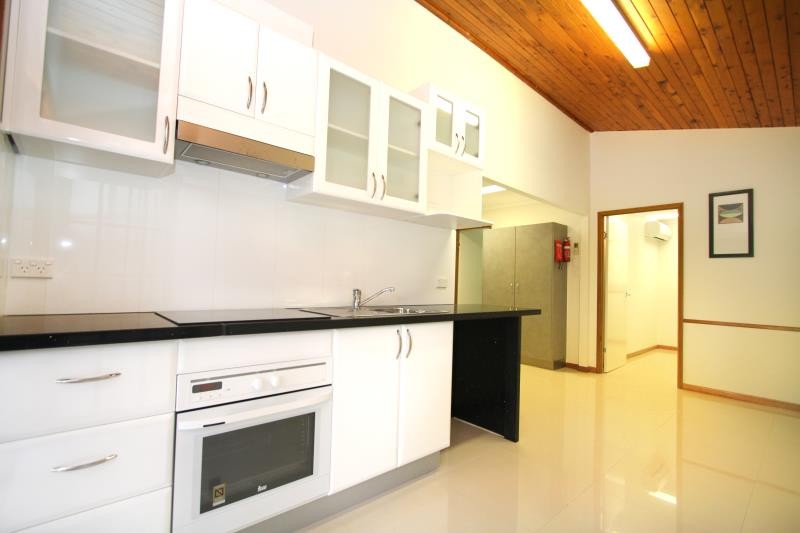 3/35 Dixson Street, SUNNYBANK, QLD 4109