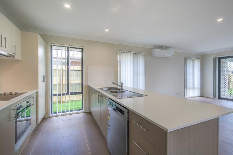 1011A Old Toowoomba Road, Leichhardt, QLD 4305