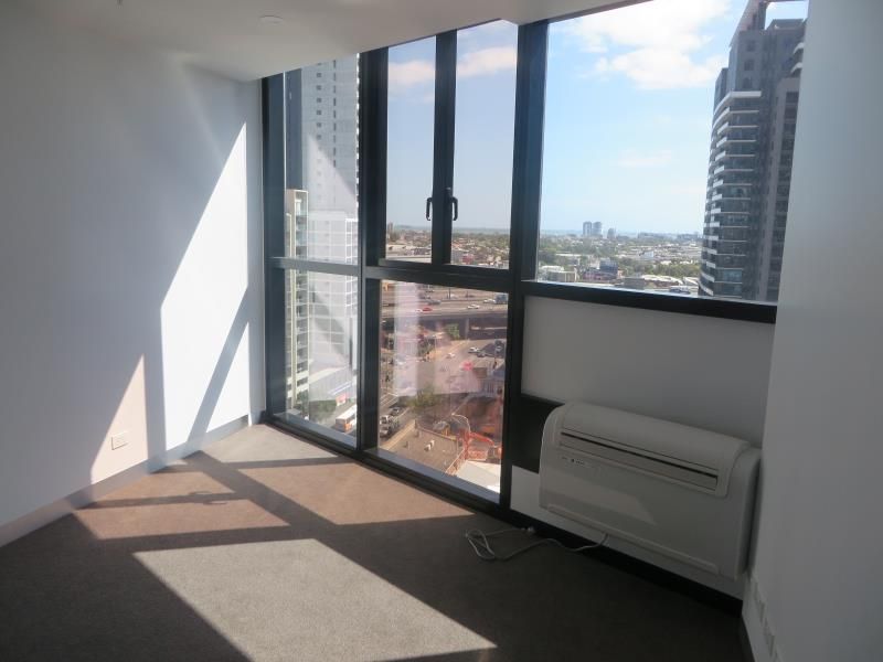 1/33 Clarke Street, Southbank, VIC 3006