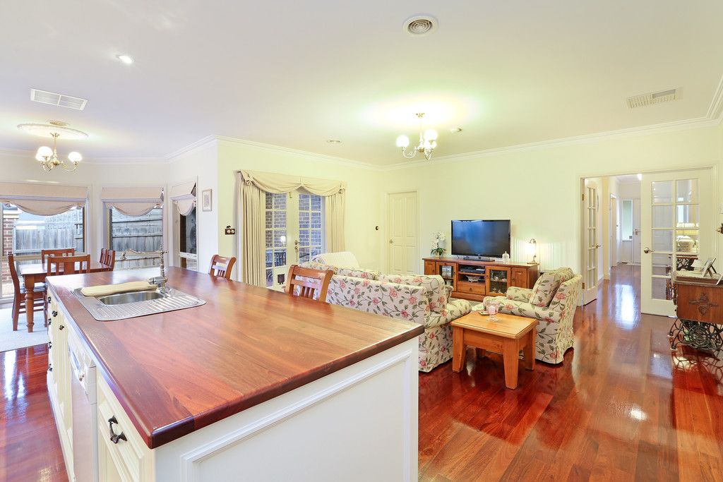 4 Katelyn Court, Waurn Ponds, VIC 3216