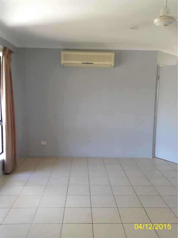 101 Woodwark Drive, Bushland Beach, QLD 4818