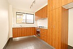 2/20 Close Avenue, Dandenong, VIC 3175