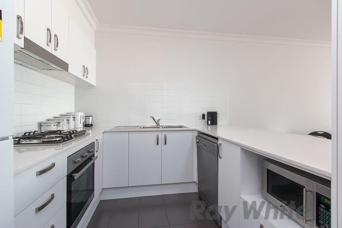 34/115 Christo Road, Waratah, NSW 2298