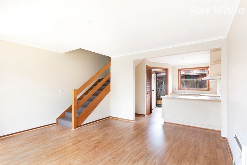 8/3-5 Allan Street, Noble Park, VIC 3174