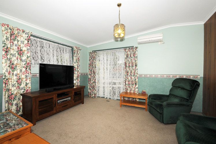 135 Monterey Boulevarde, Frankston North, VIC 3200