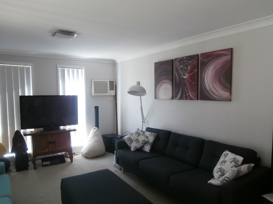 26 Barramundi, North Nowra, NSW 2541