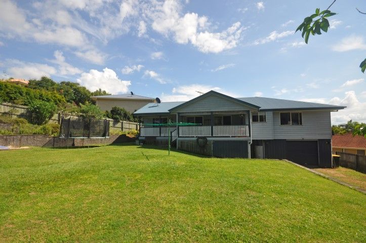20 Boronia Outlook, Narangba, QLD 4504