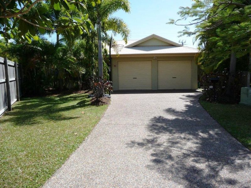 36 Ellis Close, KEWARRA BEACH, QLD 4879