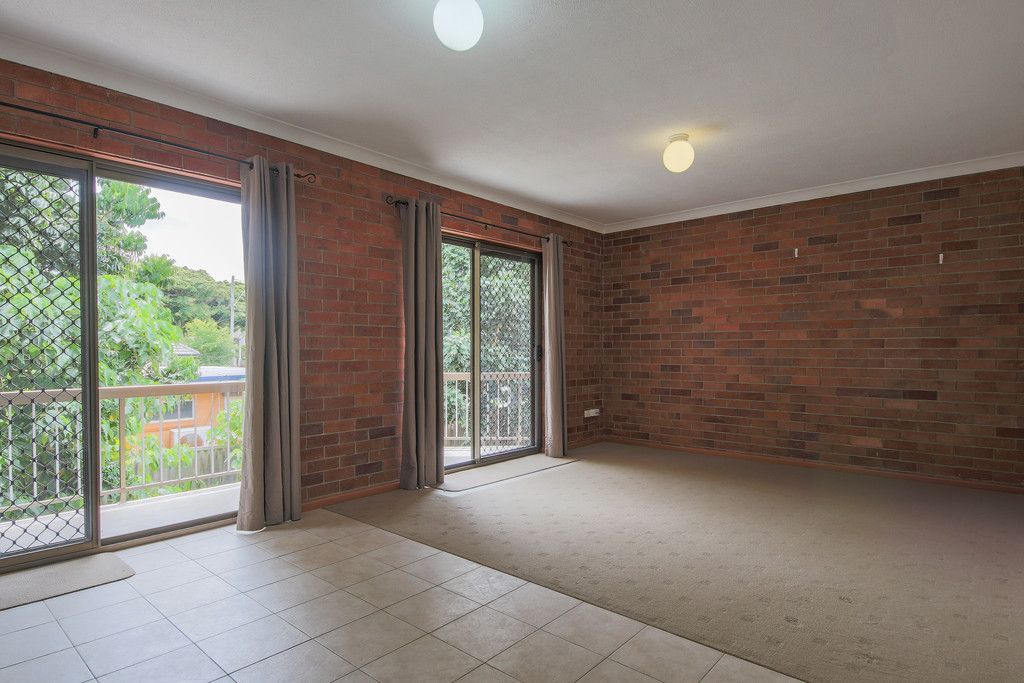 2/59 Prince Edward Parade, Redcliffe, QLD 4020