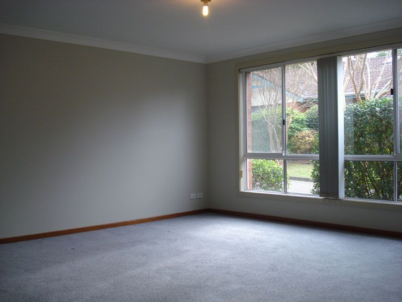 11/12 Adelphi Road, Marsfield, NSW 2122