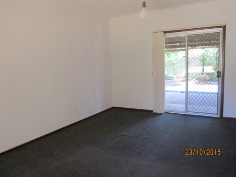 9 Rodgers, Nickol, WA 6714