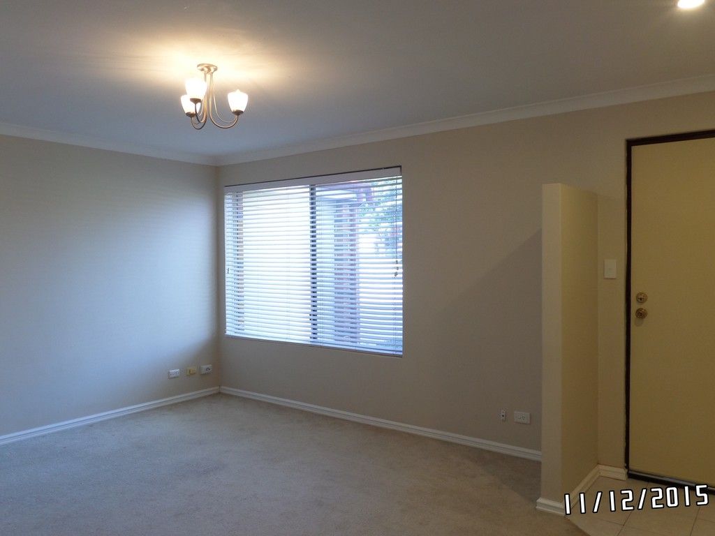 14 SEAGATE Turn, Kinross, WA 6028