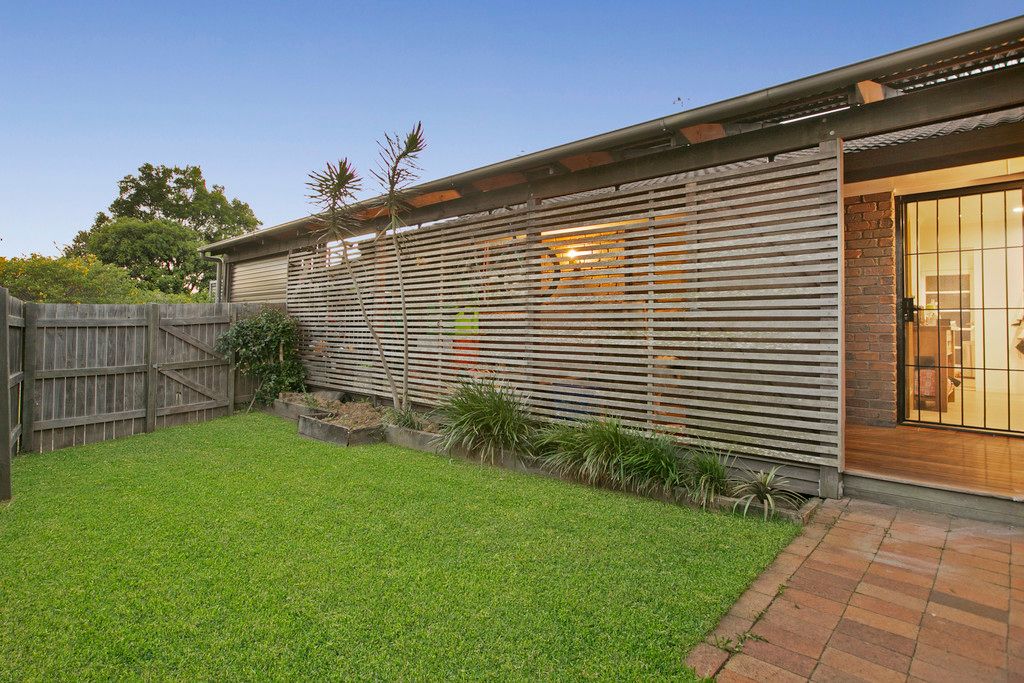 827 Cavendish Road, Holland Park, QLD 4121