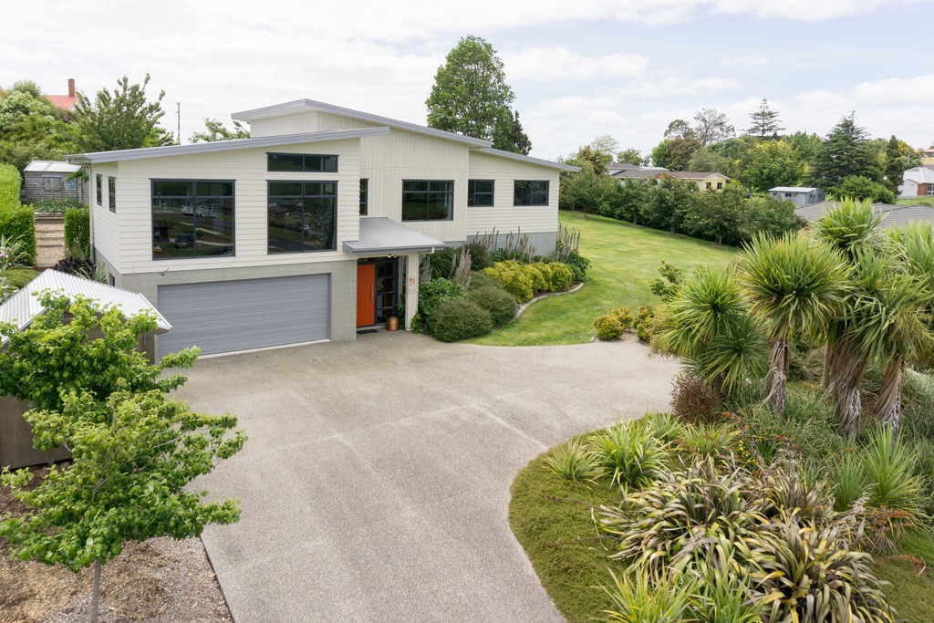 11 Charles Edward Street, Ohaupo, Waipa District