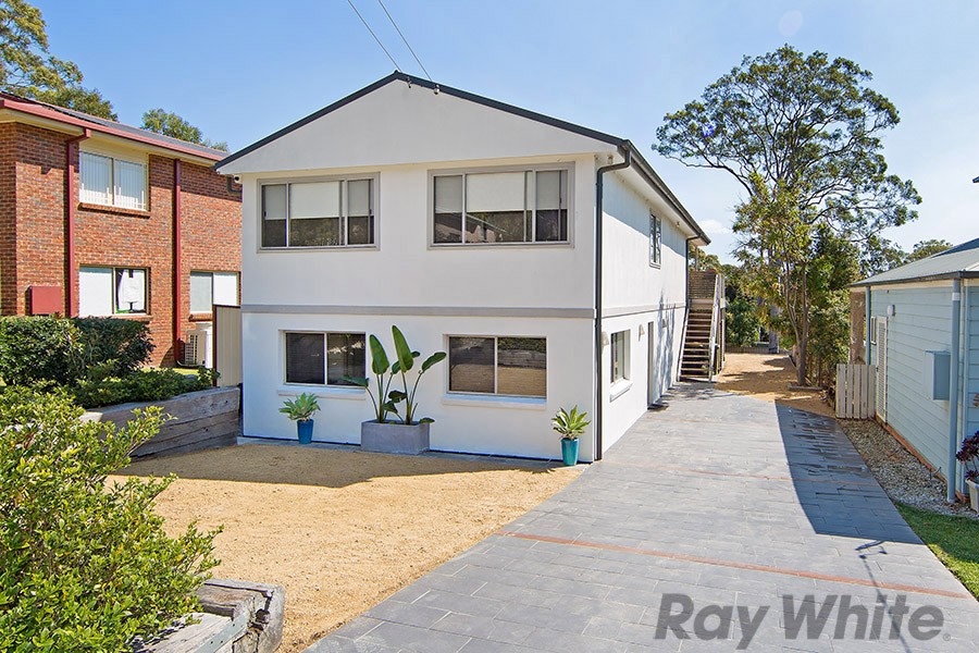 42 Elimatta Road, Yarrawonga Park, NSW 2264