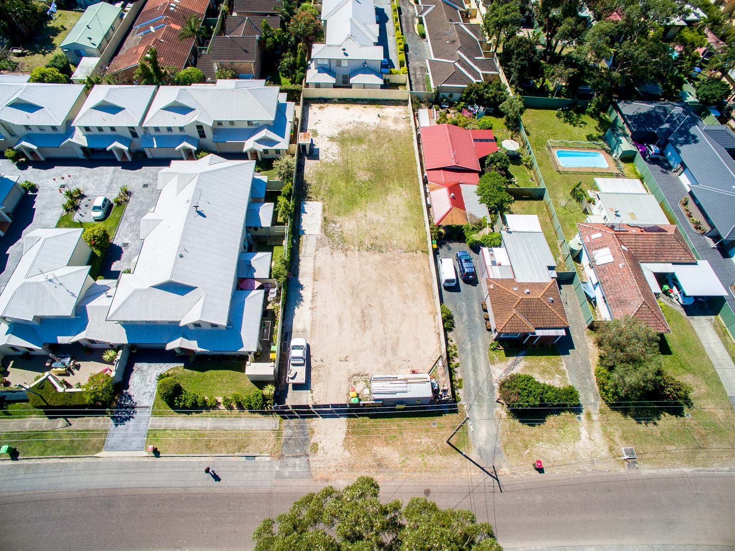 15 Warrigal Street, Blackwall NSW 2256