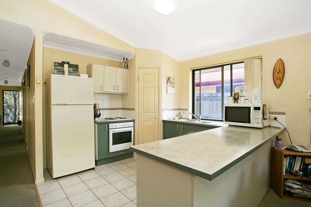 48 Serafina Drive, Helensvale, QLD 4212