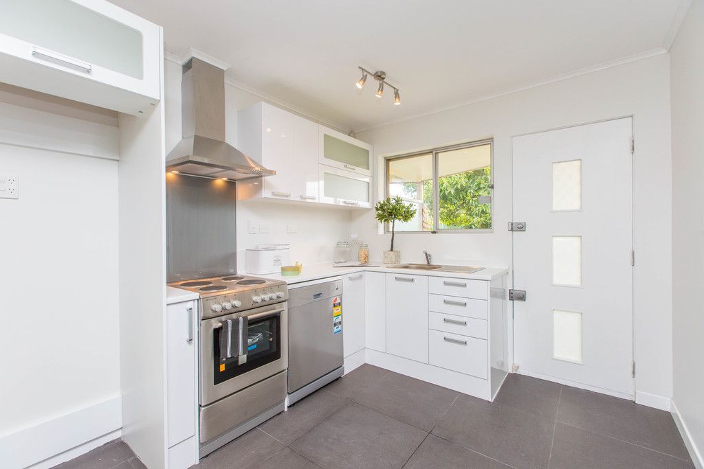 3/144 Shirley Road, Papatoetoe, Manukau City