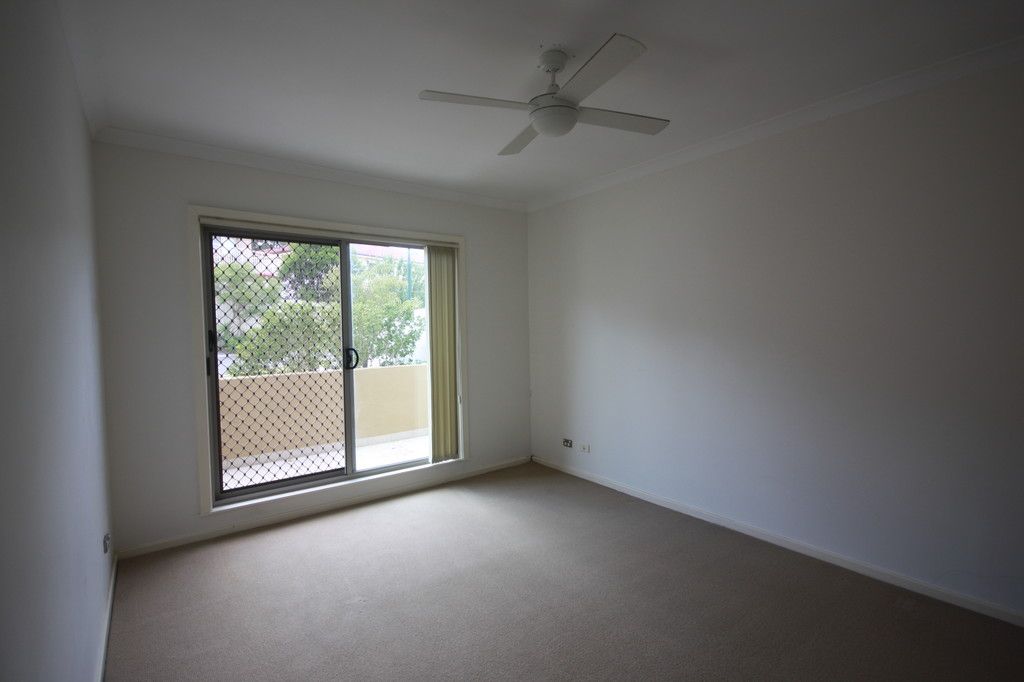 50/17 Poplar Crescent, Bradbury, NSW 2560