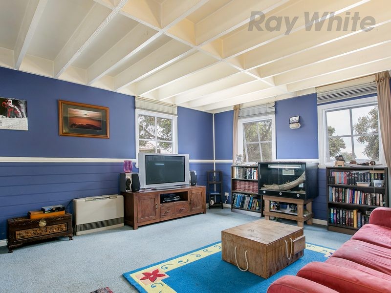 67 Curlew Drive, Capel Sound, VIC 3940