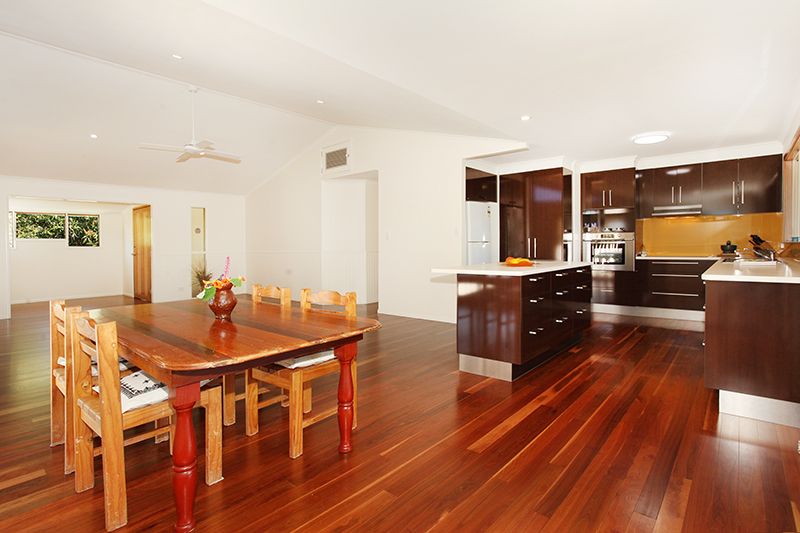 38 Namba Street, Pacific Paradise, QLD 4564
