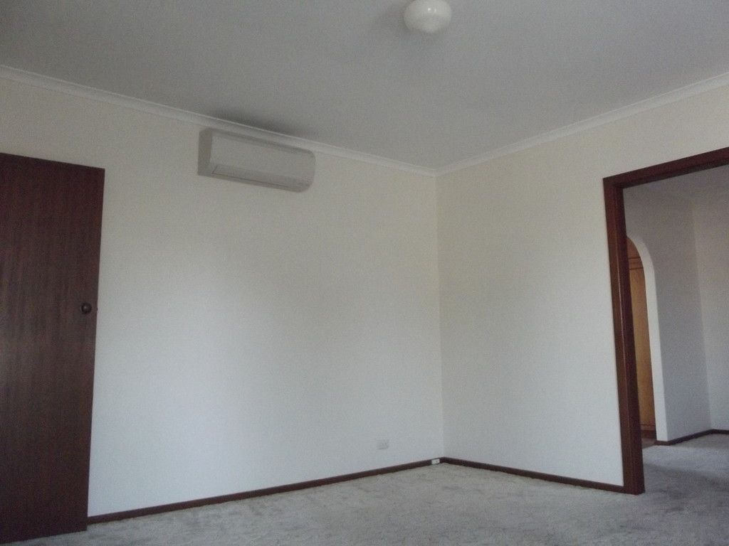 4/59 Beach Street, Grange, SA 5022