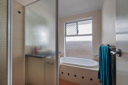 28 Dampier Street, Beachlands, WA 6530