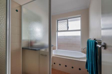 28 Dampier Street, Beachlands, WA 6530