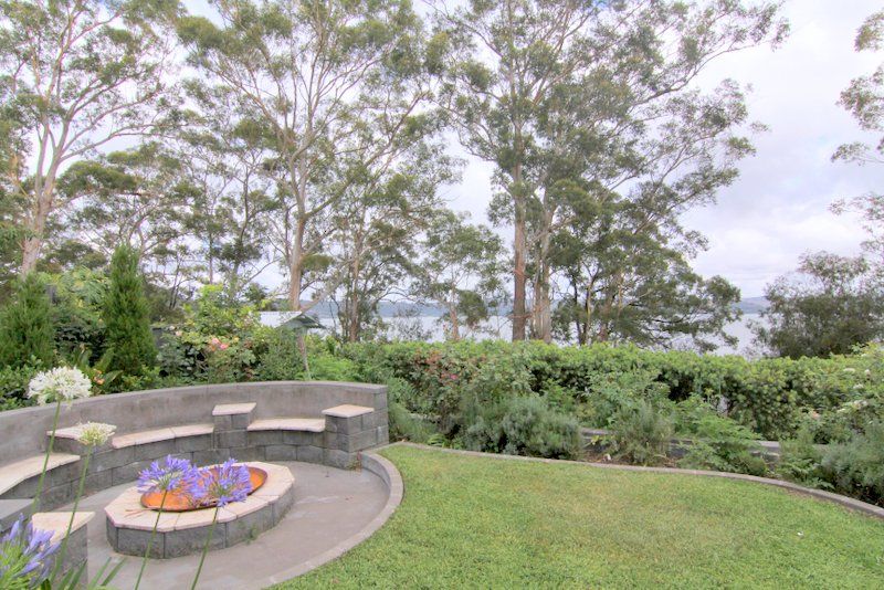5 Wilkie-King Avenue, Saratoga, NSW 2251