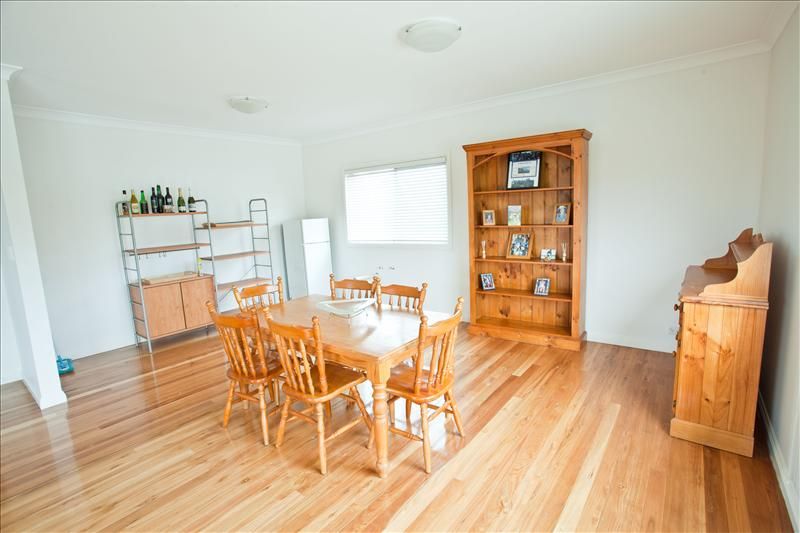 2/70 Catherine Street, Punchbowl, NSW 2196