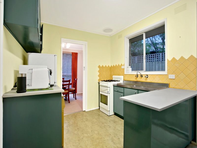 50 Karingal Drive, Frankston, VIC 3199