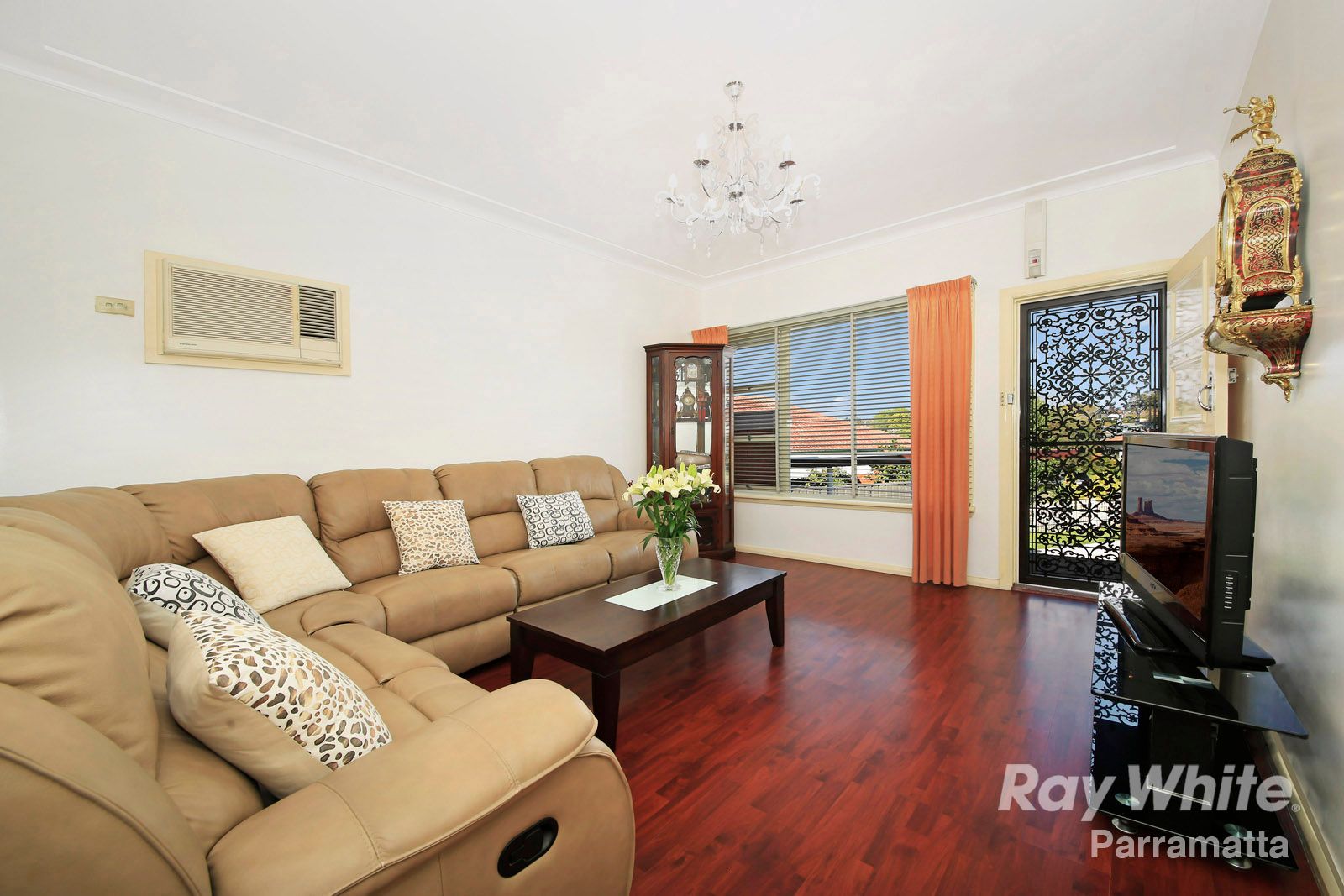 63 Sturdee Street, Wentworthville, NSW 2145