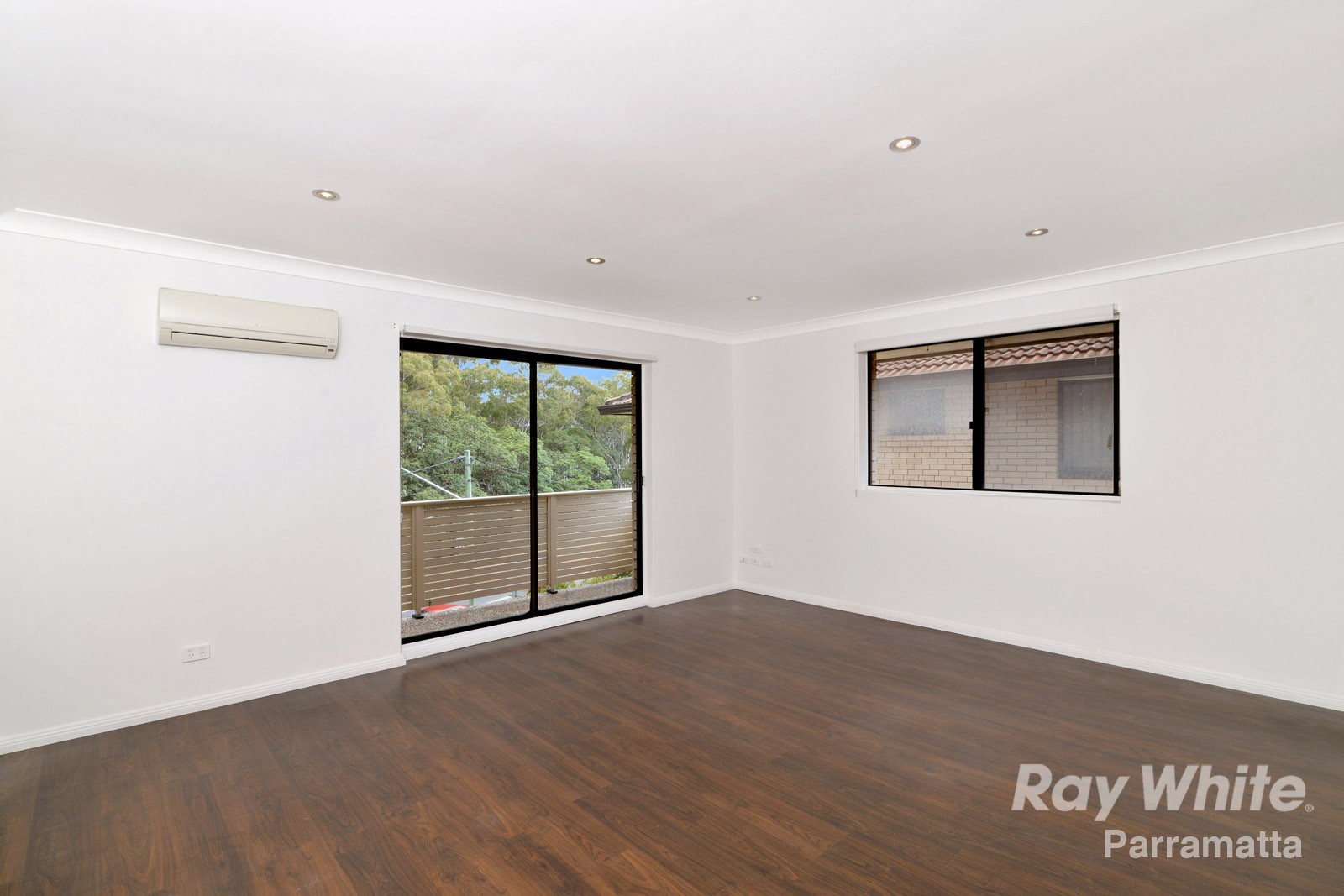 24/8 Galloway Street, North Parramatta, NSW 2151