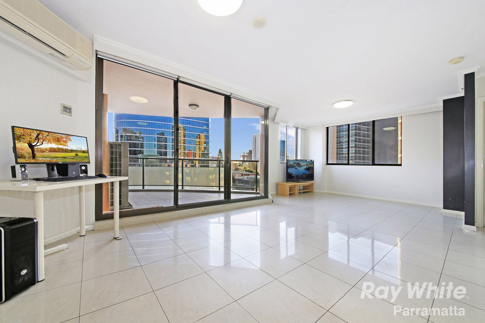 30/13-15 Hassall Street, Parramatta, NSW 2150