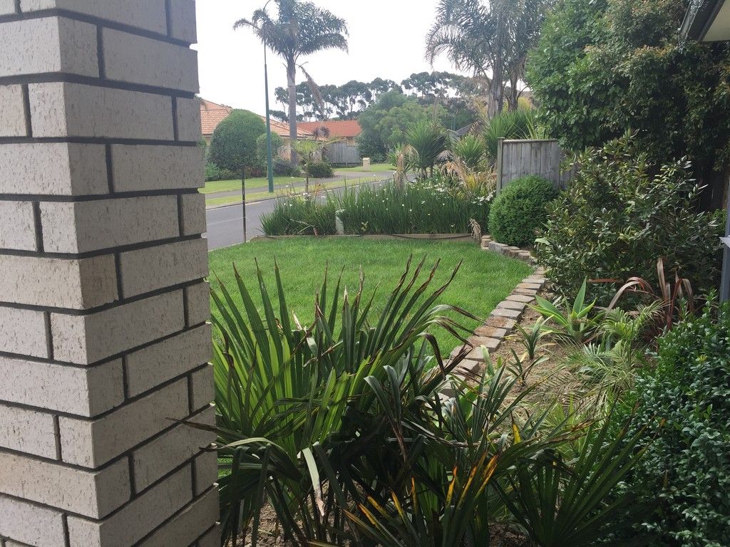 11 Sayes Close, Dannemora, Manukau City