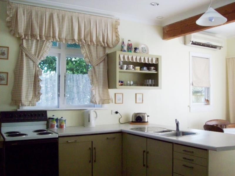 134 St Vincent Street, Nelson, Nelson City