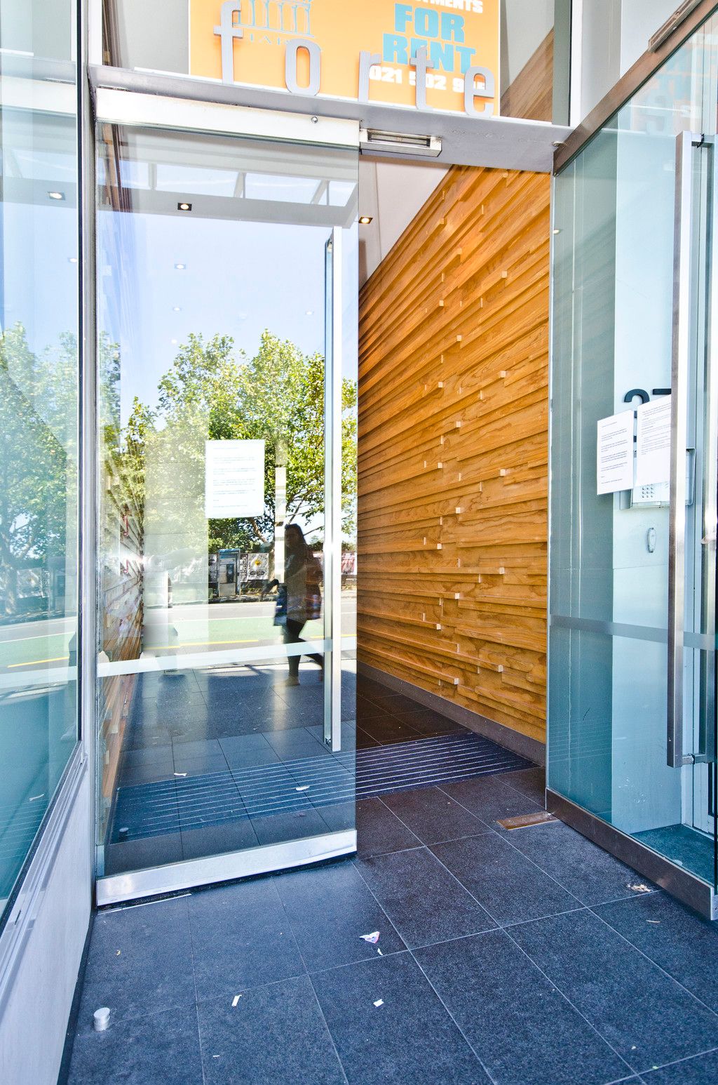 37 Symonds Street, Auckland Central, Auckland City
