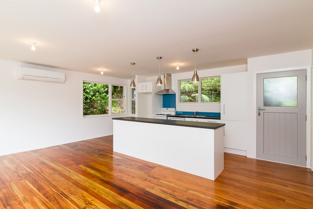47 John Street, Stokes Valley, Lower Hutt City