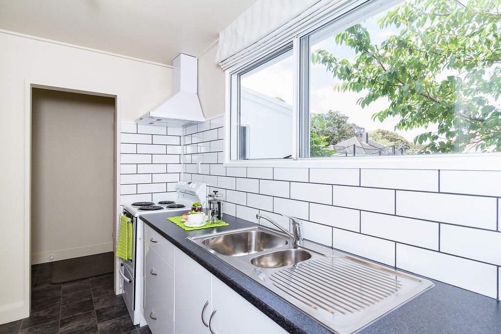 1/1106 High Street, Taita, Lower Hutt City