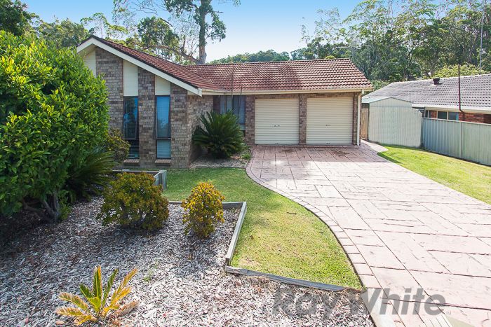 20 Dianne Street, Elermore Vale, NSW 2287