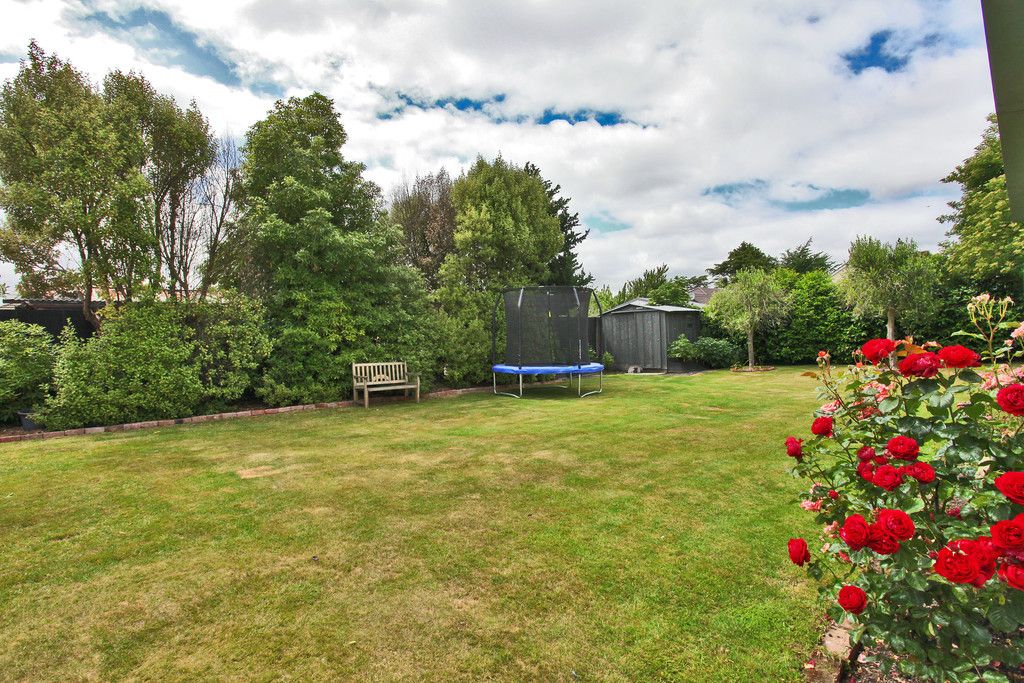 38 Suva Street, Upper Riccarton, Christchurch City
