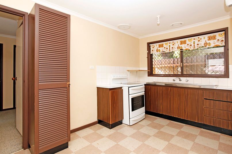 1/28 Sharpe Street, RESERVOIR, VIC 3073